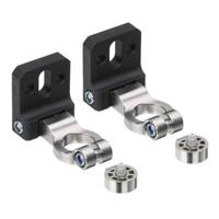 Leuze Electronic 429395 Leuze 1 stuk(s) - thumbnail