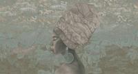 Muance Muance Fotobehang Amani Nia - MU14042 - thumbnail