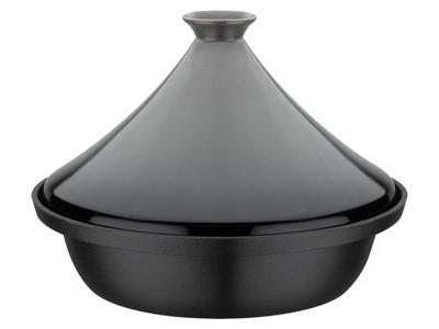 Tajine GSW
