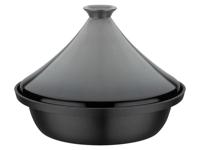 Tajine GSW - thumbnail