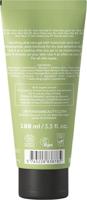 Urtekram Aloe Vera Huidgel - thumbnail