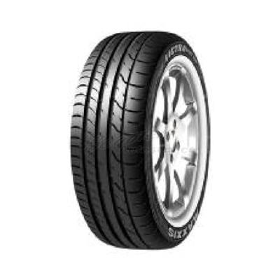 Geolandar G91F