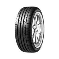 Geolandar G91F - thumbnail
