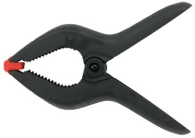 Bessey Clippix XC 20/20 - XC1