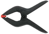 Bessey Clippix XC 20/20 - XC1 - thumbnail