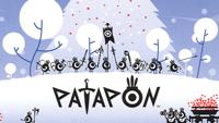Patapon 2 (essentials) - thumbnail