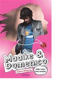 Liefde tussen twee werelden - Susanne Wittpennig - ebook