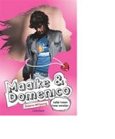 Liefde tussen twee werelden - Susanne Wittpennig - ebook - thumbnail