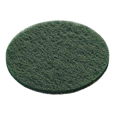 Festool STF D125 green Schuurvlies VE=10 - 496510