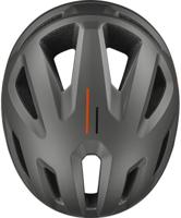 Bollé helm "spero mips" helmet spero mips size l black matte - thumbnail