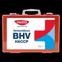 Heltiq Verbanddoos modulair HACCP 1 Stuks - thumbnail