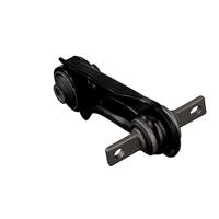 Draagarm ADC48551 - thumbnail