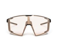 Julbo Edge Cover Photochromic - Sports Glasses - thumbnail