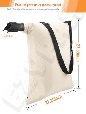 Pip Studio Nisha Kimono Matata Blauw S Pip Studio Nisha Kimono Matata Blauw S