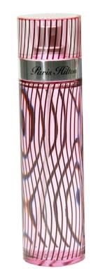 Paris Hilton Eau de Parfum Spray