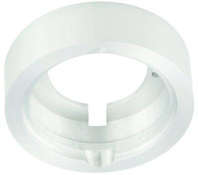 Klemko Opbouw huis voor Lagos LED0970