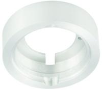 Klemko Opbouw huis voor Lagos LED0970 - thumbnail