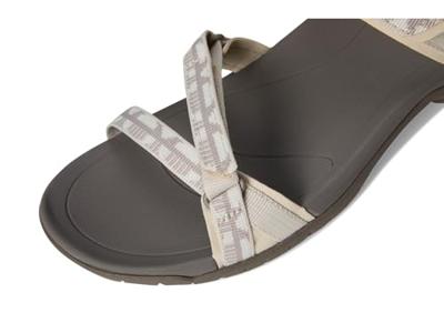 Teva - Verra Sandaal Dames Teva - Verra Sandaal Dames