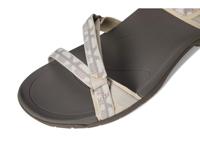 Teva - Verra Sandaal Dames - thumbnail