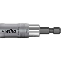 Wiha 36800 36800 MagicFlip universele houder 6,3 mm (1/4) magnetisch 71 mm - thumbnail
