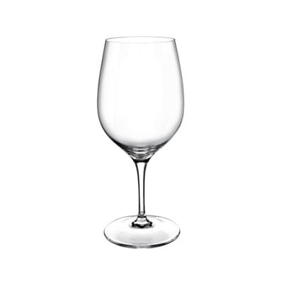 VILLEROY & BOCH - Entree - Witte wijnglas 0,29l 18,5cm s/4