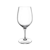 VILLEROY & BOCH - Entree - Witte wijnglas 0,29l 18,5cm s/4 - thumbnail