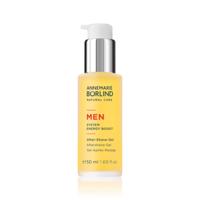Annemarie Borlind For Men Aftershave Gel - thumbnail