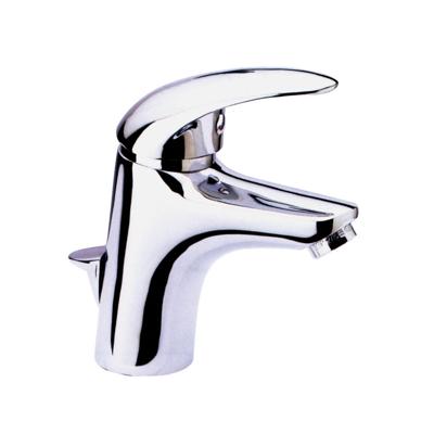 Wastafelkraan Best Design Ten Mengkraan Chroom Wastafelkraan Best Design Ten Mengkraan Chroom