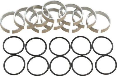 Sram rockshox reverb bushings (10)