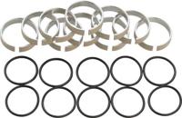 Sram rockshox reverb bushings (10) - thumbnail