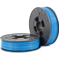 Velleman PLA285D07 Filament PLA kunststof 2.85 mm 750 g Lichtblauw 1 stuk(s) - thumbnail