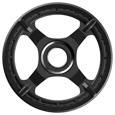 Shimano STEPS CR-ET600 Chainring