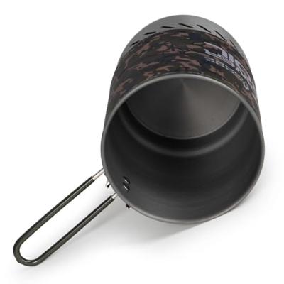 Fox Cookware Infrared Power Boil 1.25L