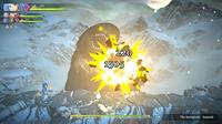 Eiyuden Chronicle: Rising - thumbnail