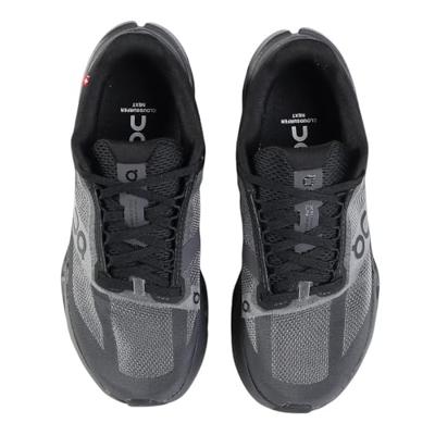 On Cloudsurfer Next Dames On Cloudsurfer Next Dames