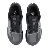 On Cloudsurfer Next Dames - thumbnail