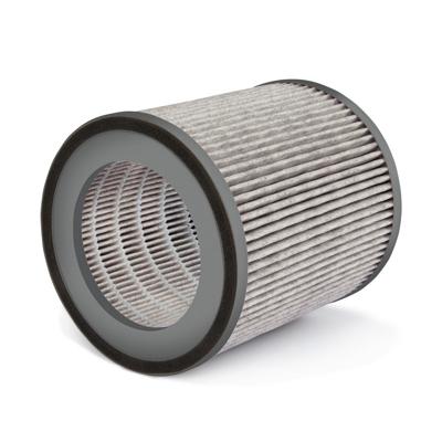 Soehnle 68107 Airfresh Clean Connect 500 Vervangfilter Soehnle 68107 Airfresh Clean Connect 500 Vervangfilter