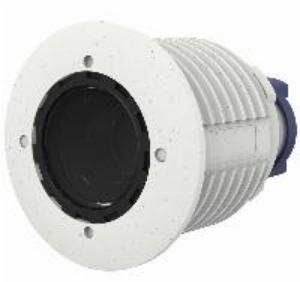 Accessoire Mobotix MX-O-M7SA-8L150