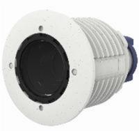 Accessoire Mobotix MX-O-M7SA-8L150 - thumbnail