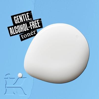 Kiehls - Kiehl&apos;s Ultra Facial Toner 75ml