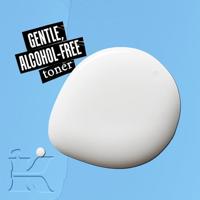 Kiehls - Kiehl&apos;s Ultra Facial Toner 75ml - thumbnail