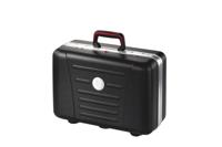Parat Classic gereedschapskoffer | Classic Allround X-ABS - 484.000.171 - thumbnail