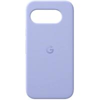 Google Pixel 9a Case Backcover Google Pixel 9a Blauw - thumbnail