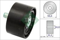 Spanrol 532065910 - thumbnail