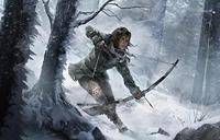 Rise of the Tomb Raider 20 Year Celebration - thumbnail