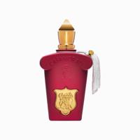 Xerjoff Casamorati 1888 Italica Eau de parfum Spray 100ml - thumbnail