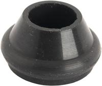 ATHENA pakking ventielschacht valve stem gasket set 10stueck - thumbnail