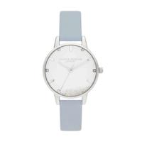 Horloge Dames Olivia Burton OB16SG07 (Ø 30 mm) - thumbnail