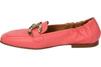 Pedro Miralles 13601 - alle - thumbnail