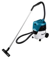 Makita VC2000L Nat- en Droogzuiger L-Klasse - thumbnail